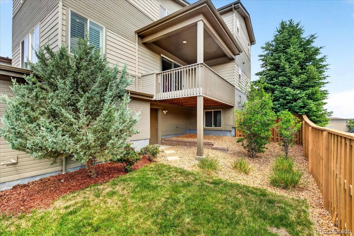 MLS Image #33 for 9661  dunning circle,highlands ranch, Colorado