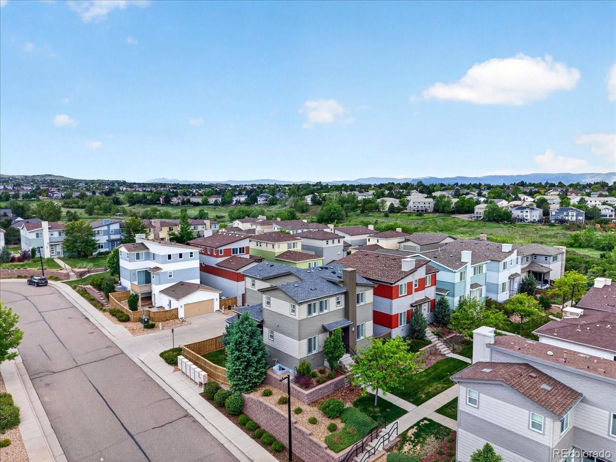 MLS Image #34 for 9661  dunning circle,highlands ranch, Colorado