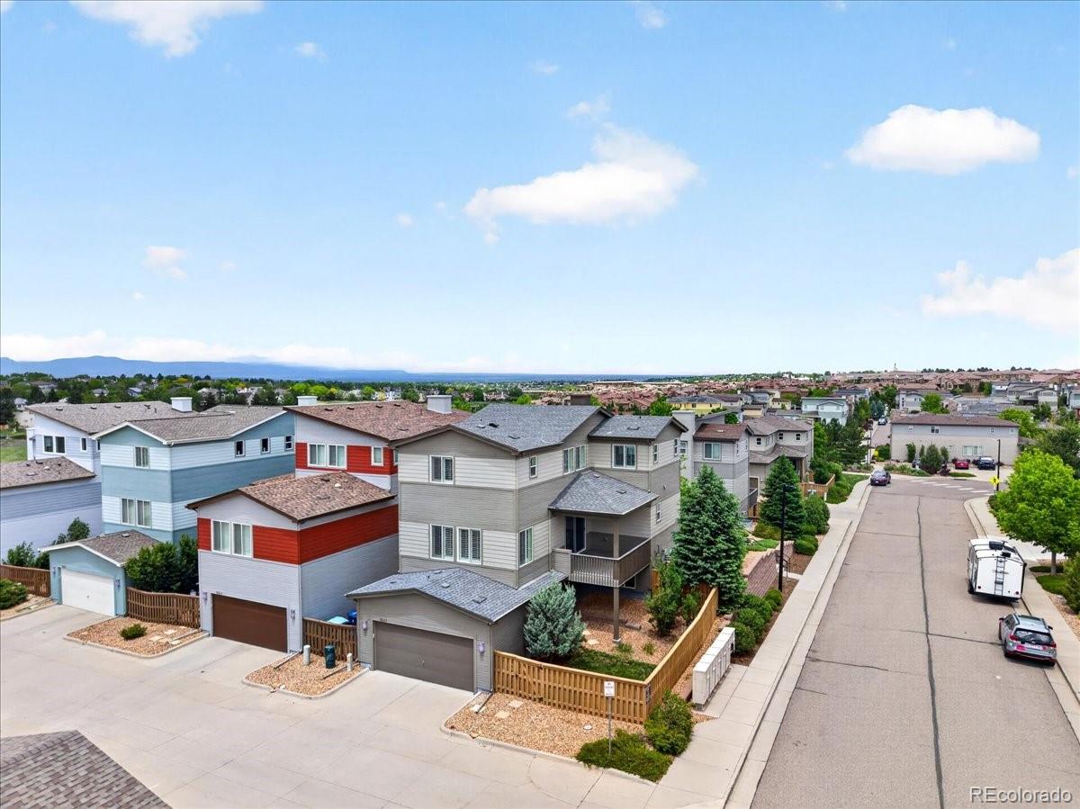 MLS Image #35 for 9661  dunning circle,highlands ranch, Colorado