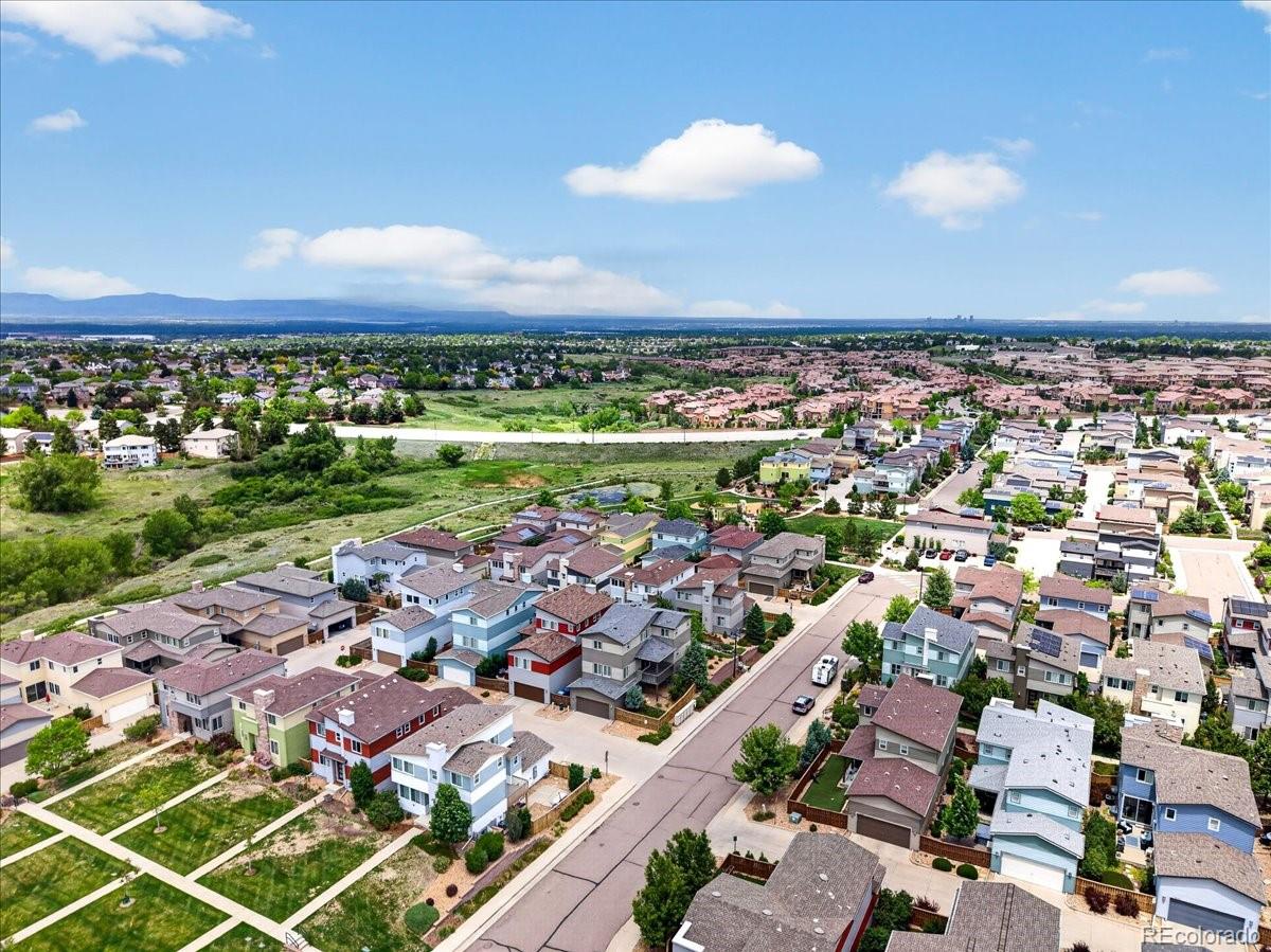 MLS Image #36 for 9661  dunning circle,highlands ranch, Colorado