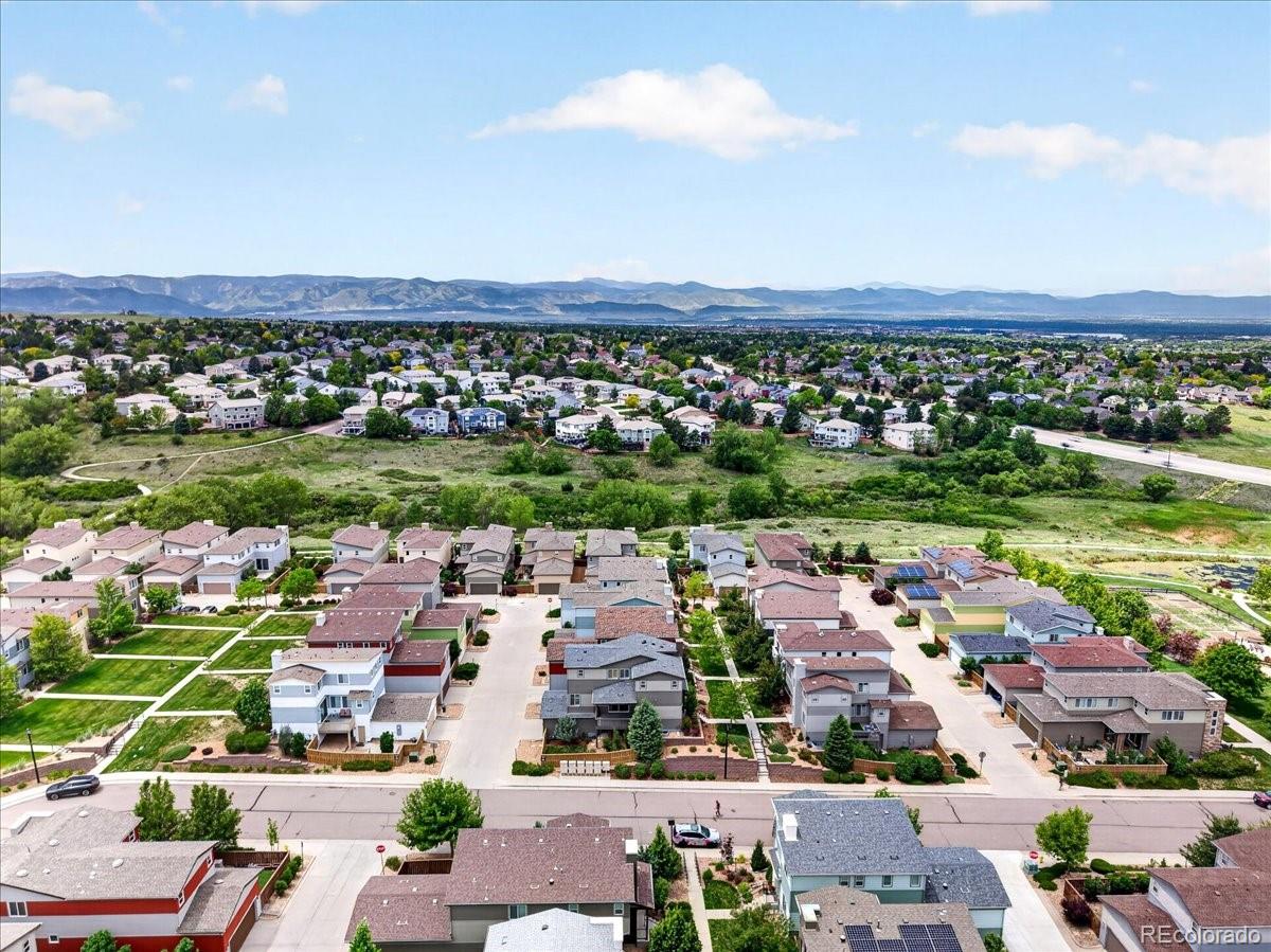 MLS Image #37 for 9661  dunning circle,highlands ranch, Colorado