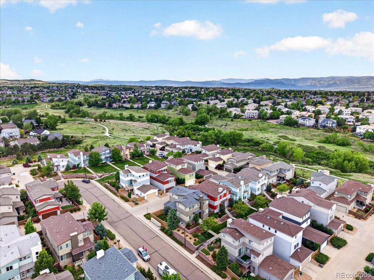 MLS Image #38 for 9661  dunning circle,highlands ranch, Colorado
