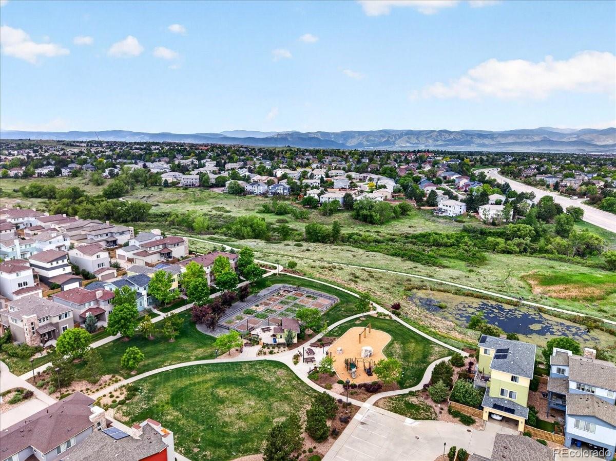 MLS Image #40 for 9661  dunning circle,highlands ranch, Colorado