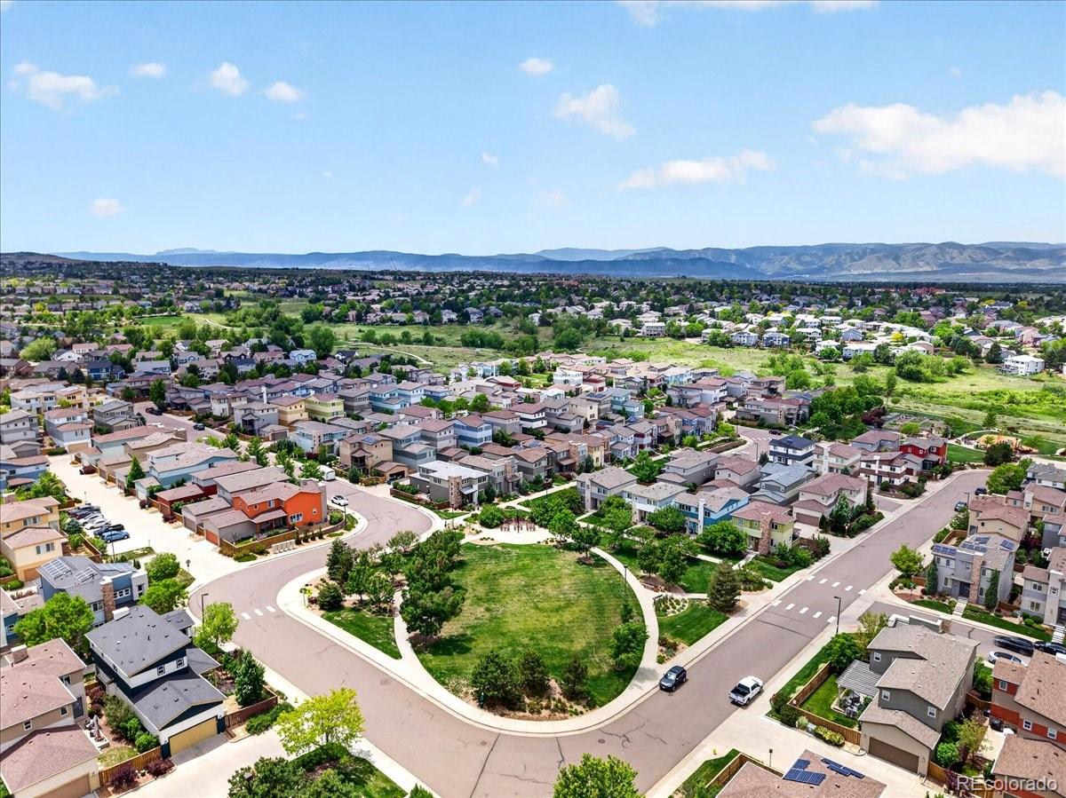 MLS Image #41 for 9661  dunning circle,highlands ranch, Colorado