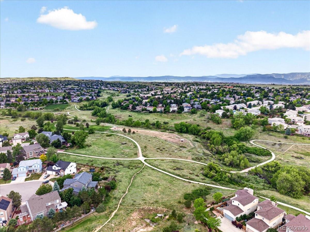MLS Image #42 for 9661  dunning circle,highlands ranch, Colorado