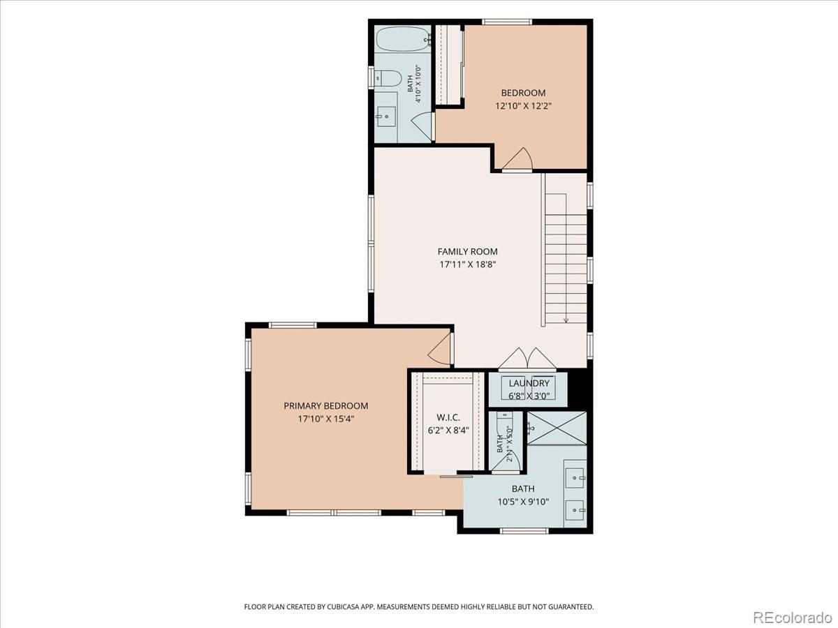 MLS Image #44 for 9661  dunning circle,highlands ranch, Colorado