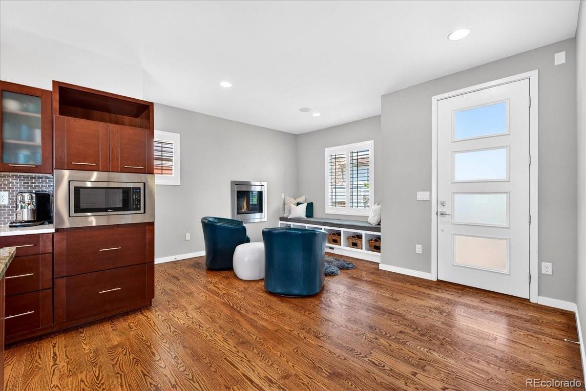 MLS Image #5 for 9661  dunning circle,highlands ranch, Colorado