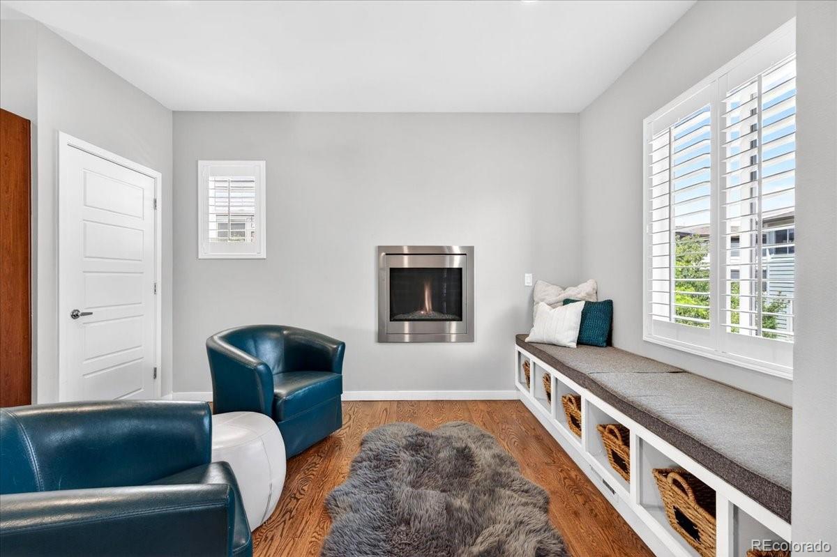 MLS Image #7 for 9661  dunning circle,highlands ranch, Colorado