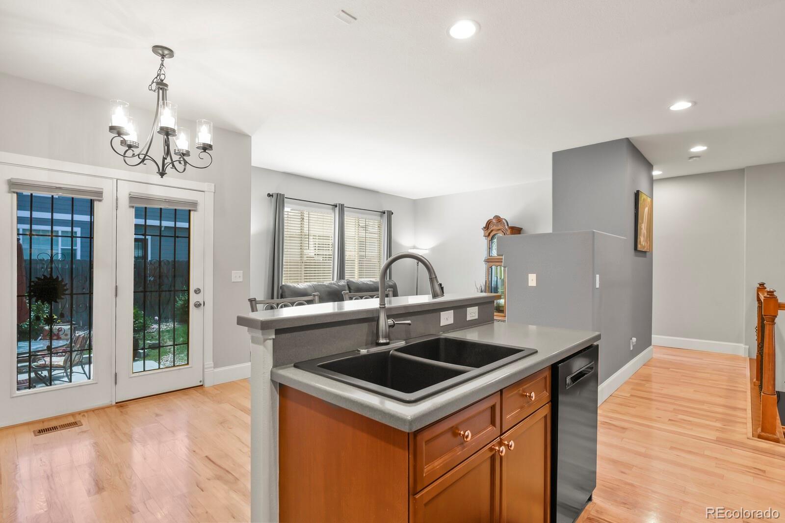 MLS Image #10 for 8070 e 133rd avenue,thornton, Colorado