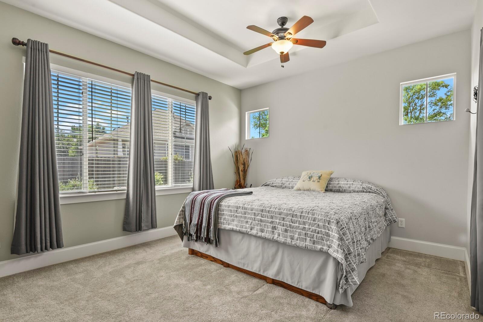 MLS Image #11 for 8070 e 133rd avenue,thornton, Colorado