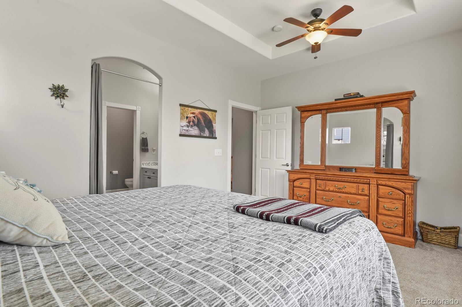 MLS Image #12 for 8070 e 133rd avenue,thornton, Colorado