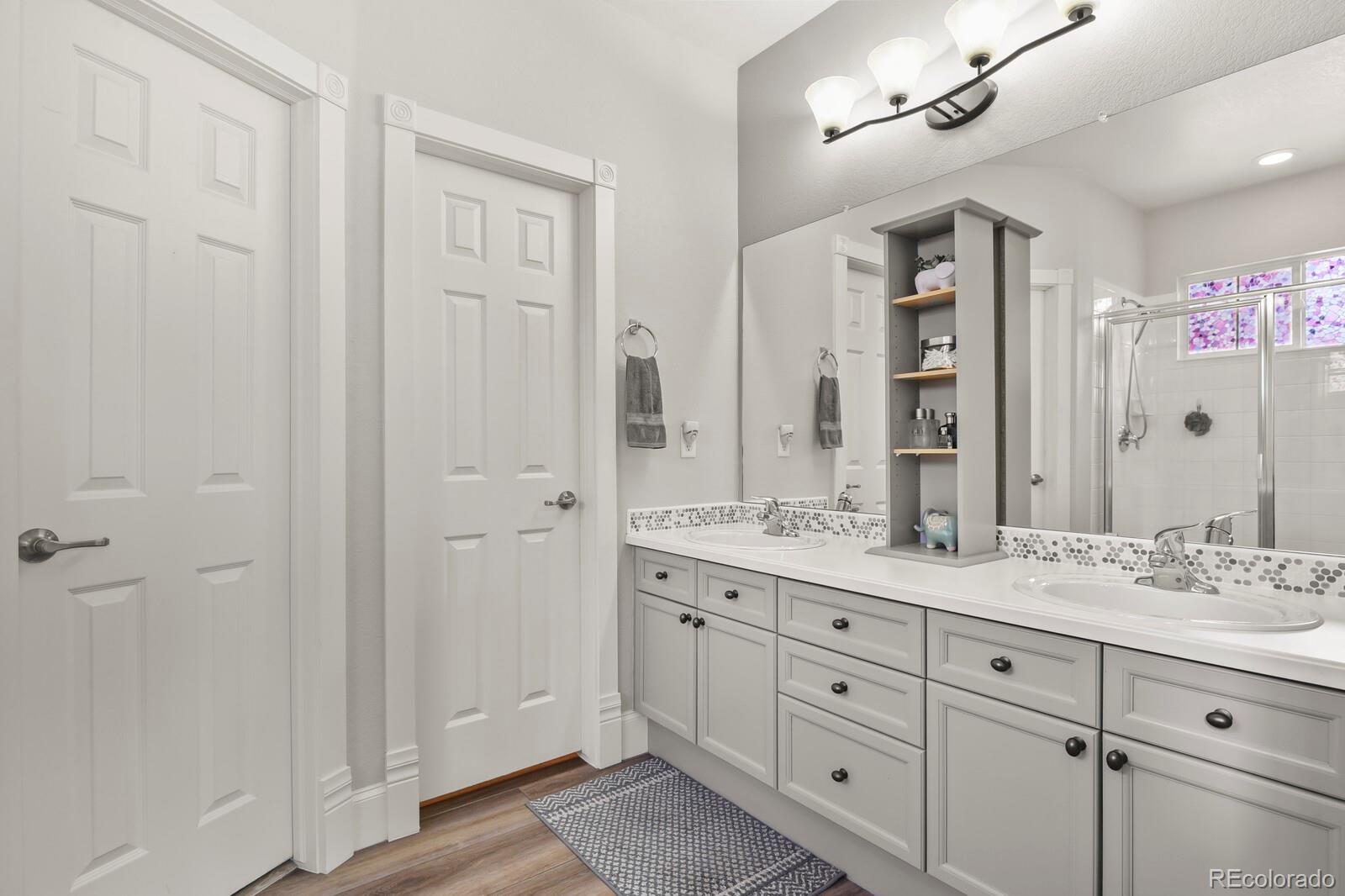 MLS Image #13 for 8070 e 133rd avenue,thornton, Colorado