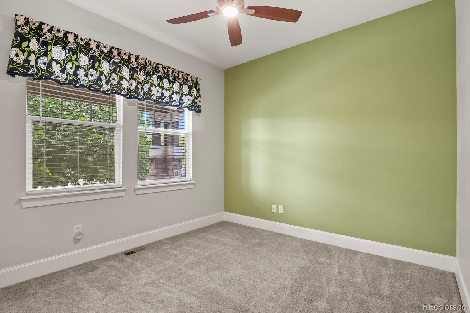 MLS Image #15 for 8070 e 133rd avenue,thornton, Colorado