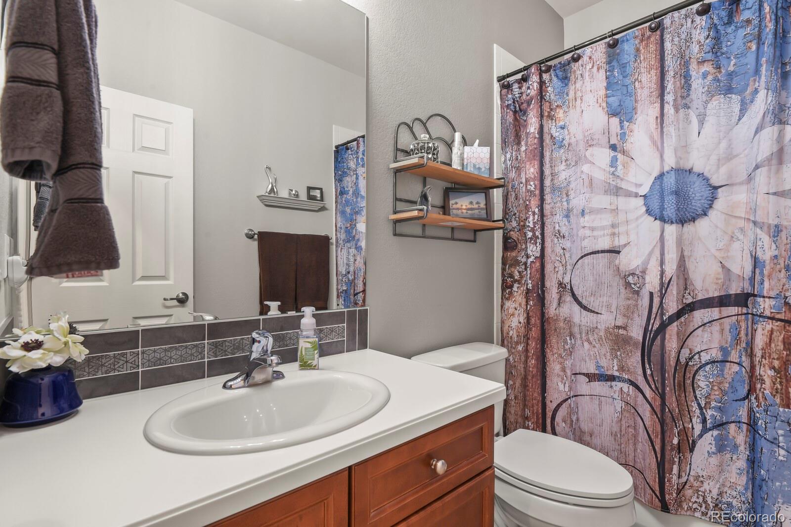 MLS Image #16 for 8070 e 133rd avenue,thornton, Colorado