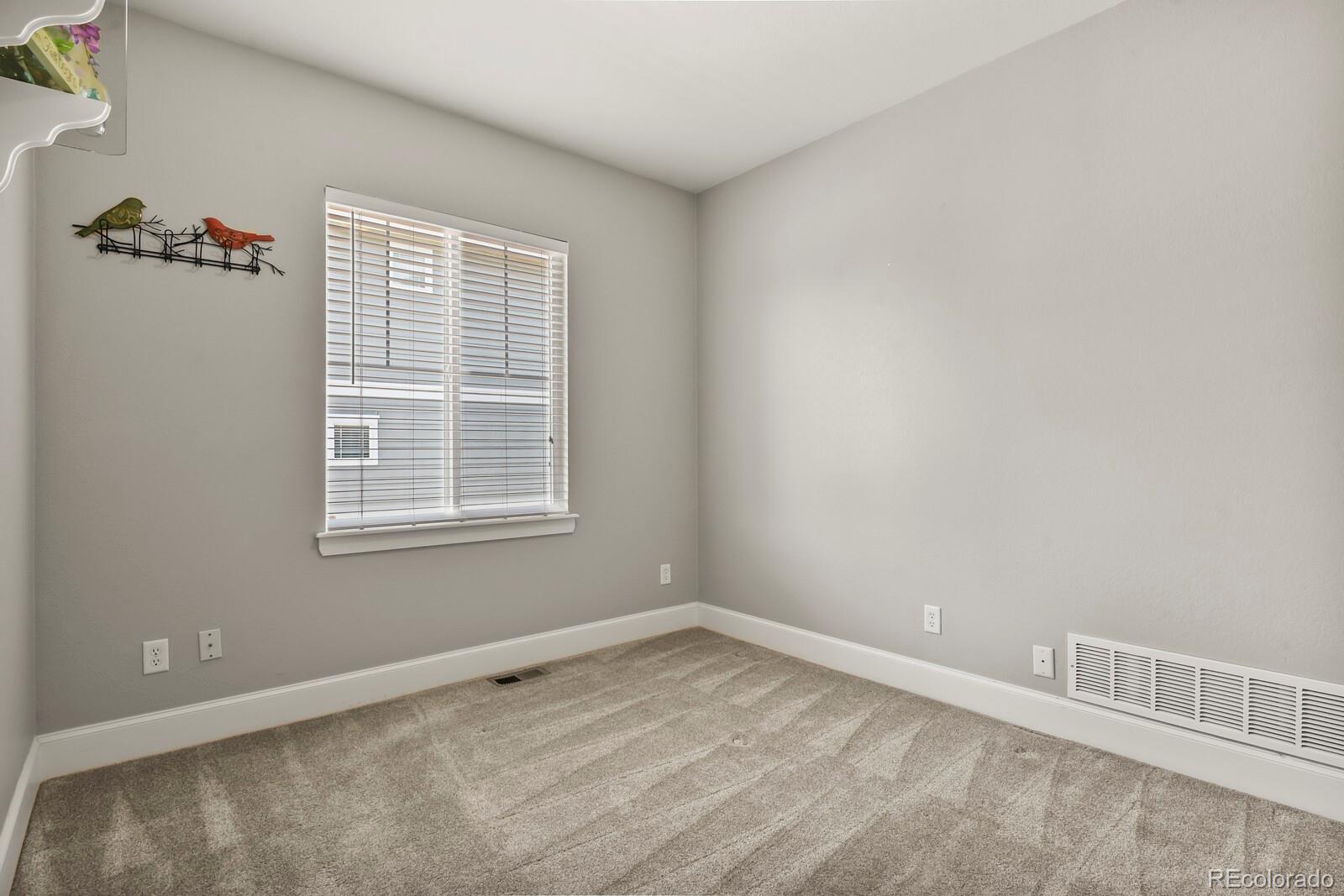 MLS Image #17 for 8070 e 133rd avenue,thornton, Colorado