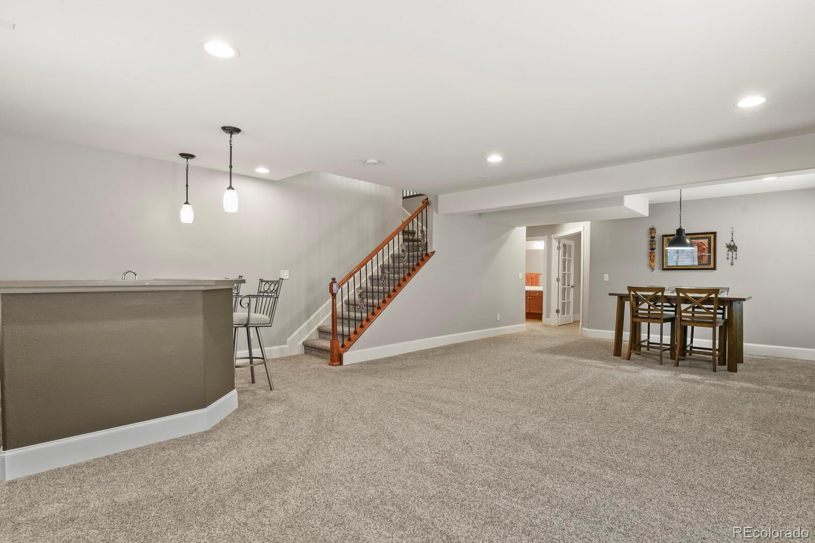 MLS Image #18 for 8070 e 133rd avenue,thornton, Colorado