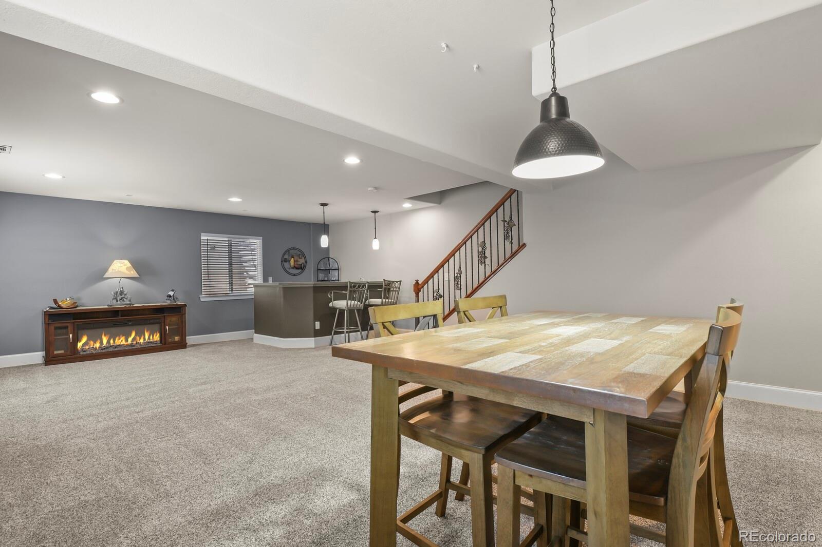 MLS Image #19 for 8070 e 133rd avenue,thornton, Colorado