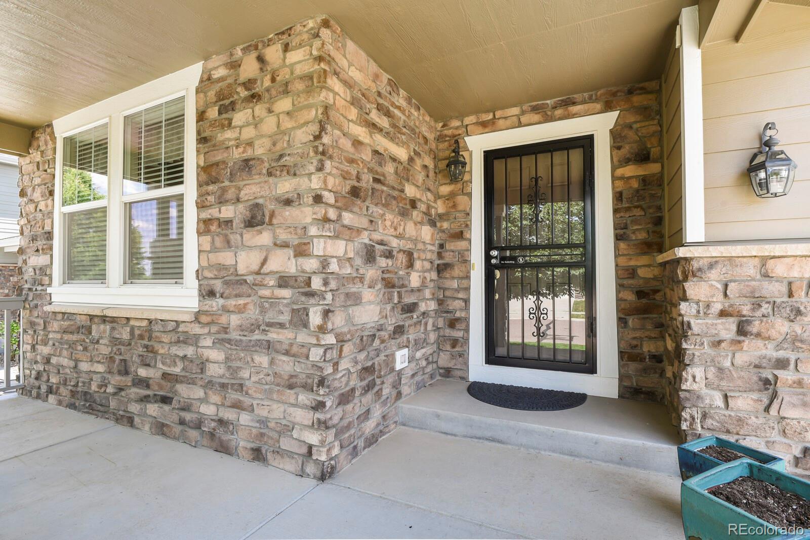 MLS Image #2 for 8070 e 133rd avenue,thornton, Colorado