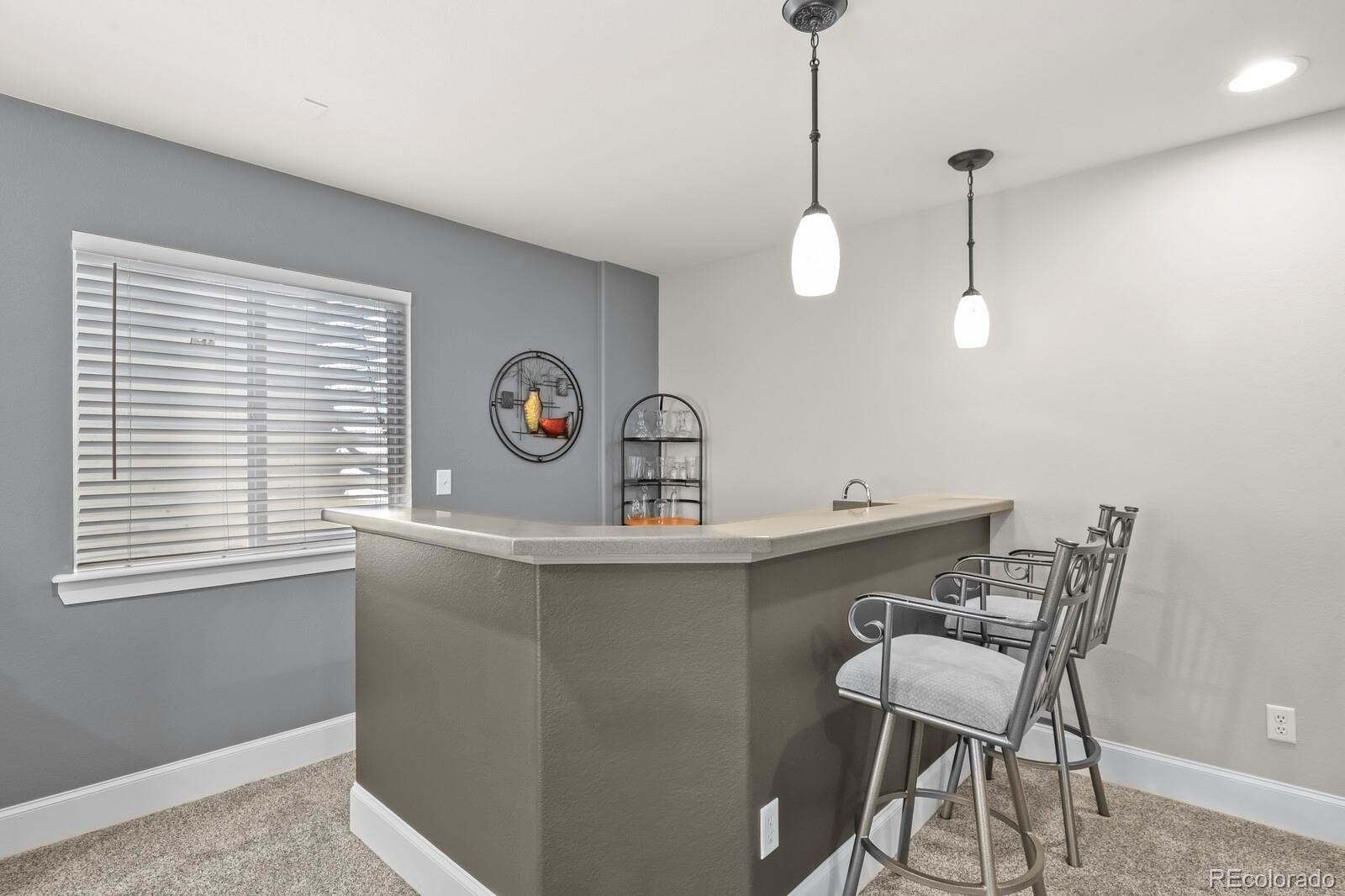 MLS Image #20 for 8070 e 133rd avenue,thornton, Colorado
