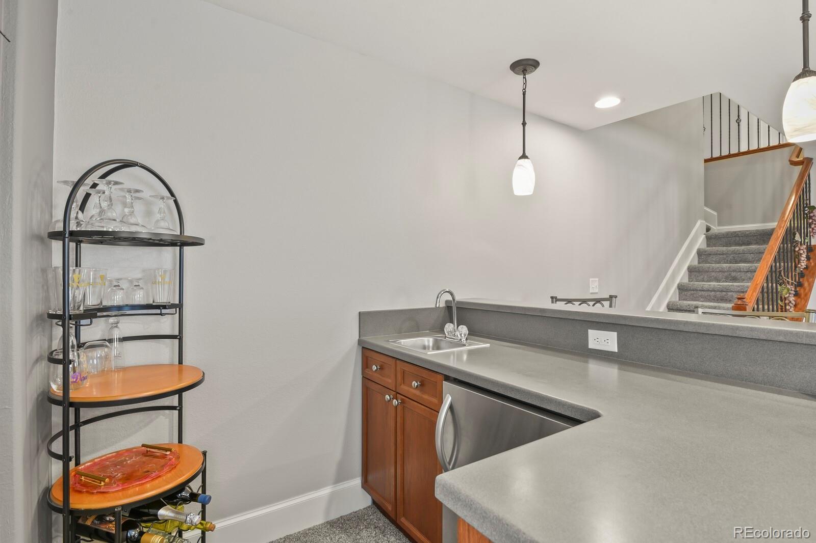 MLS Image #21 for 8070 e 133rd avenue,thornton, Colorado