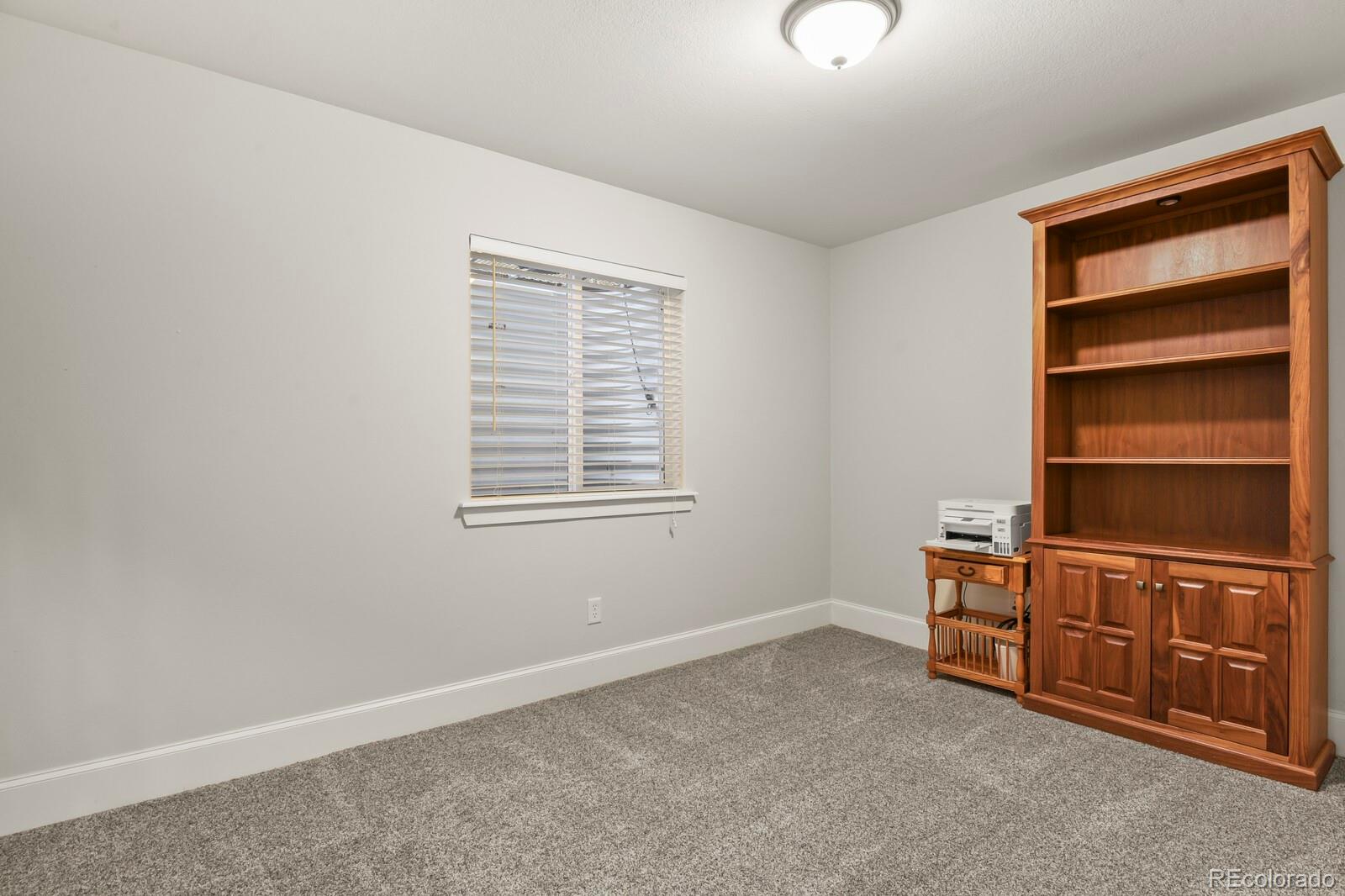 MLS Image #22 for 8070 e 133rd avenue,thornton, Colorado