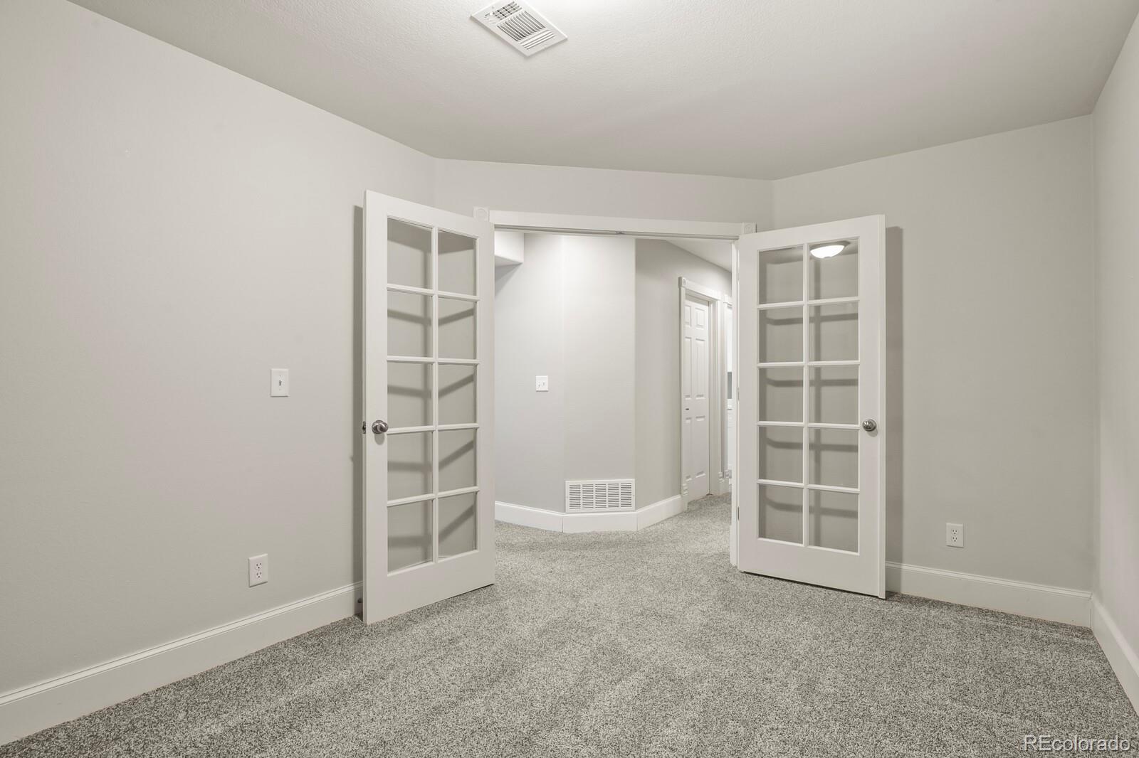 MLS Image #23 for 8070 e 133rd avenue,thornton, Colorado