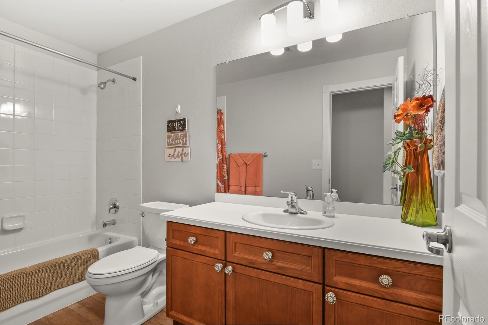 MLS Image #24 for 8070 e 133rd avenue,thornton, Colorado