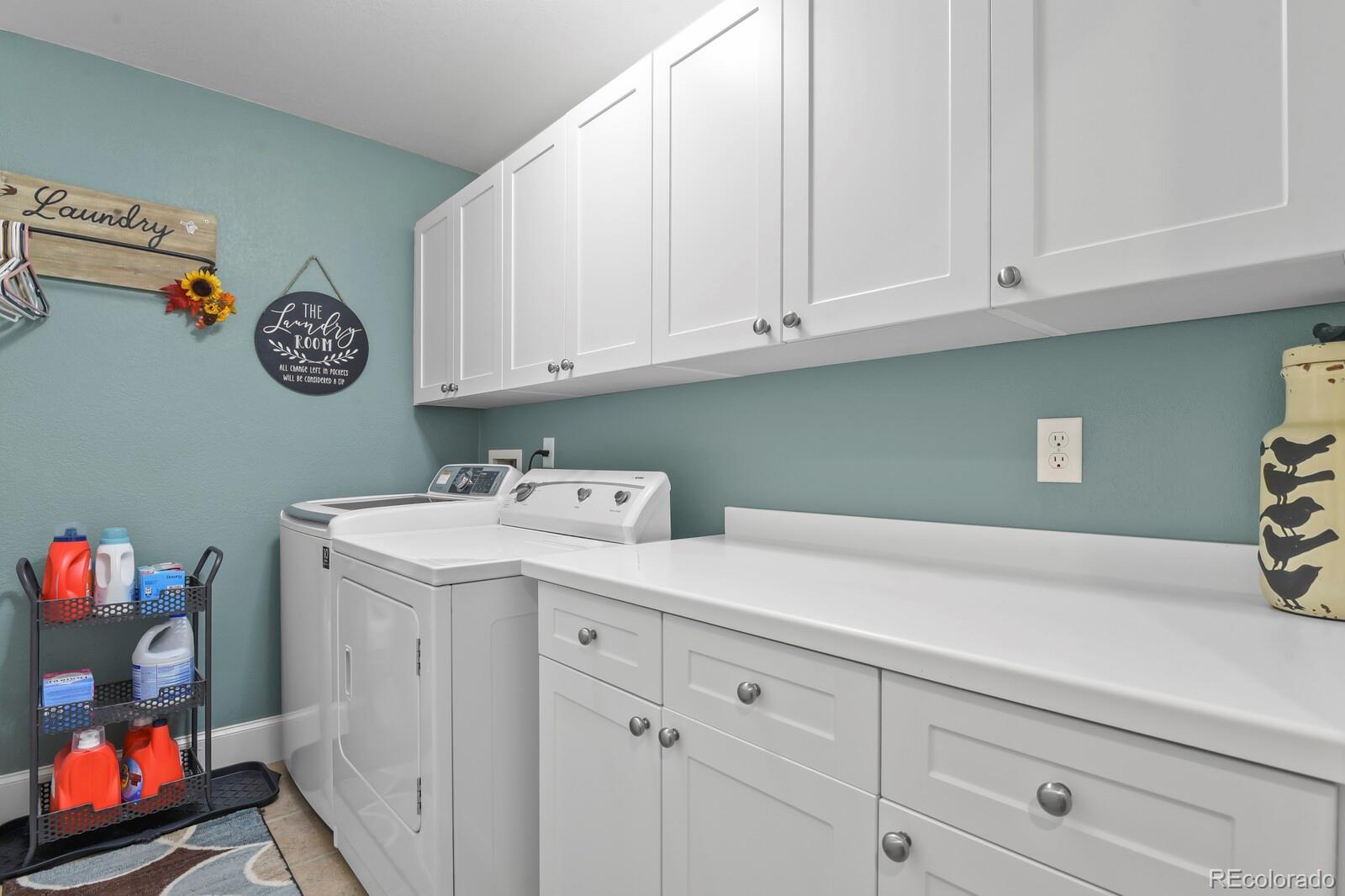MLS Image #25 for 8070 e 133rd avenue,thornton, Colorado