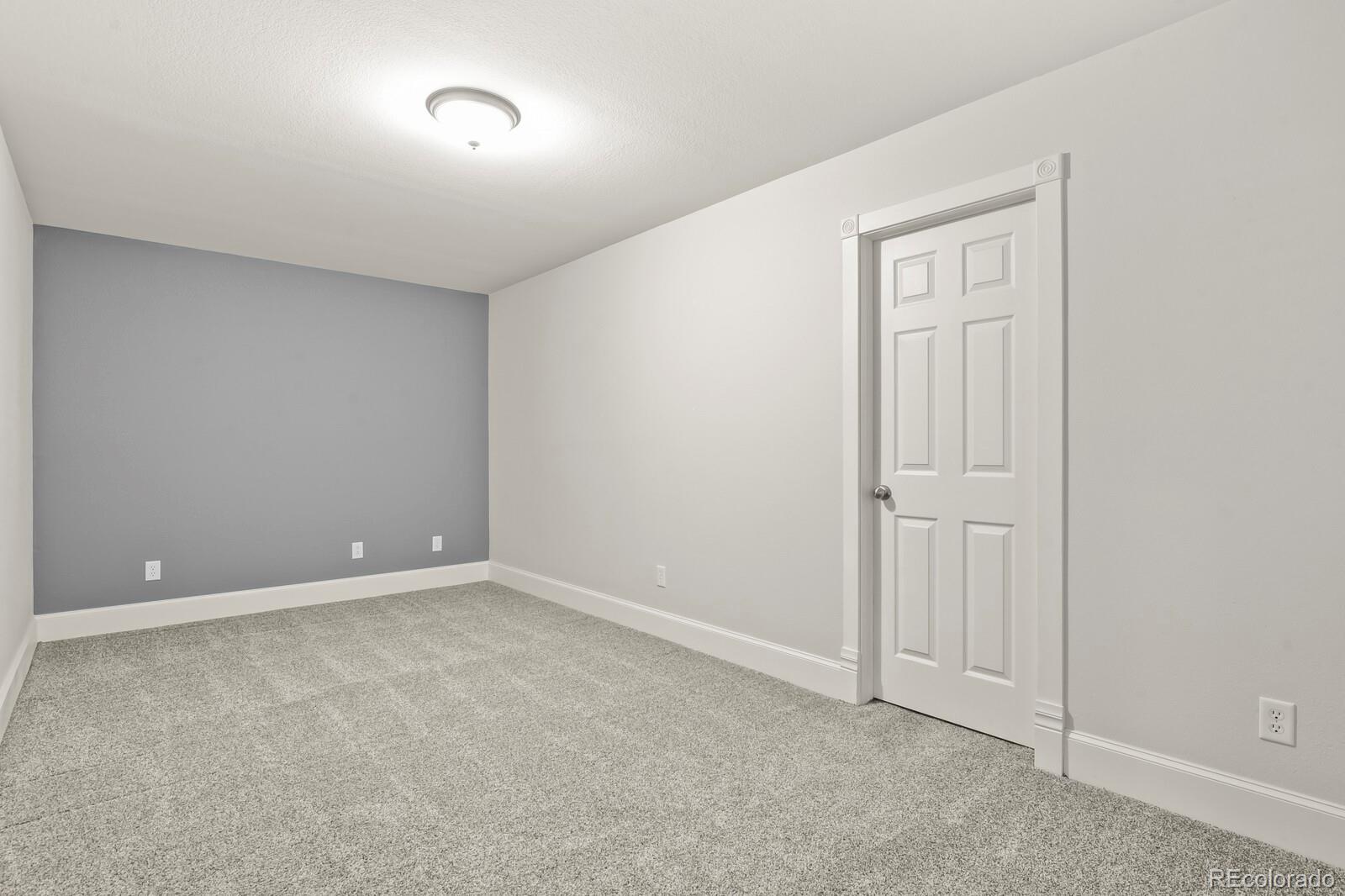 MLS Image #26 for 8070 e 133rd avenue,thornton, Colorado
