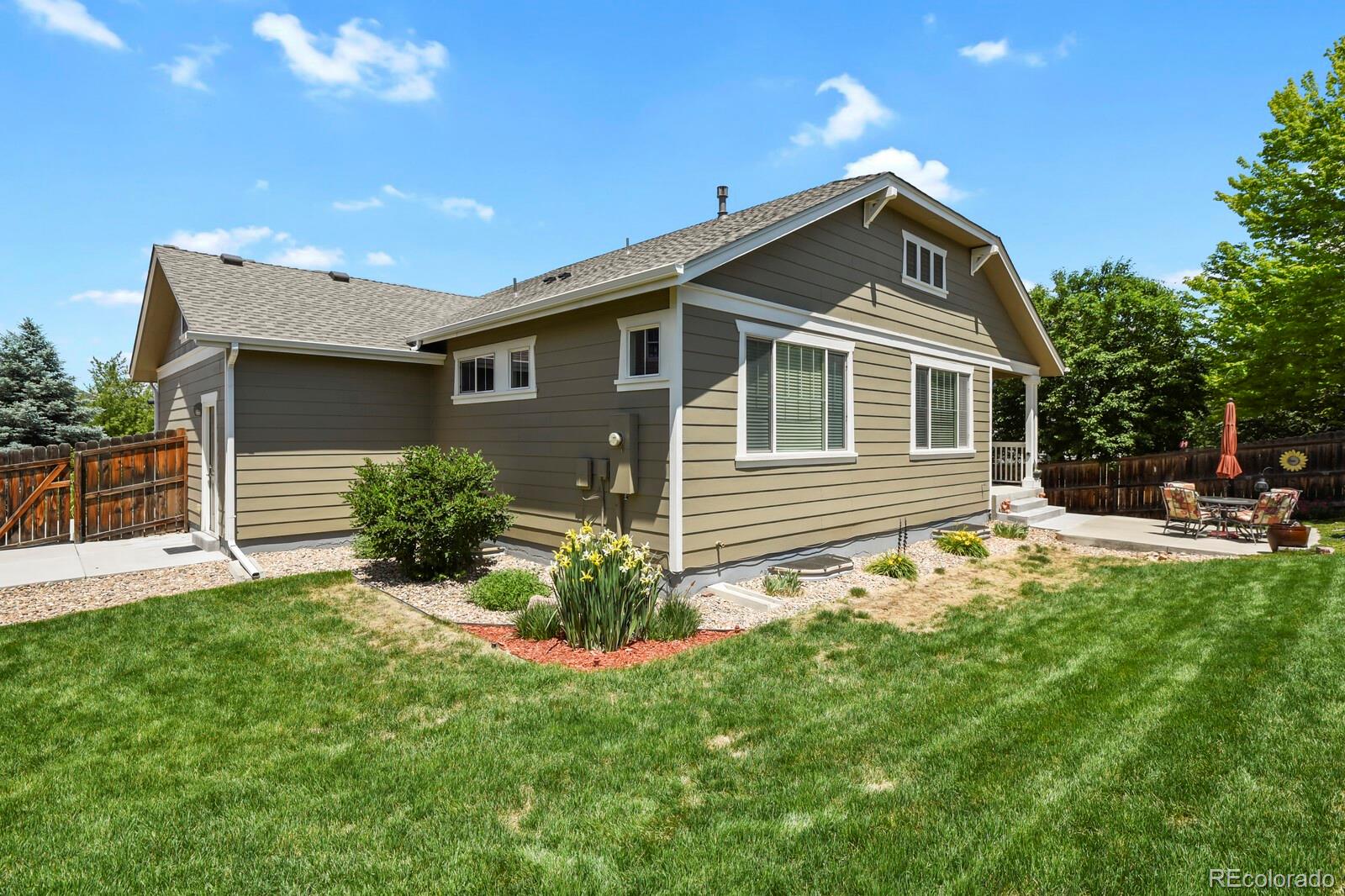 MLS Image #27 for 8070 e 133rd avenue,thornton, Colorado