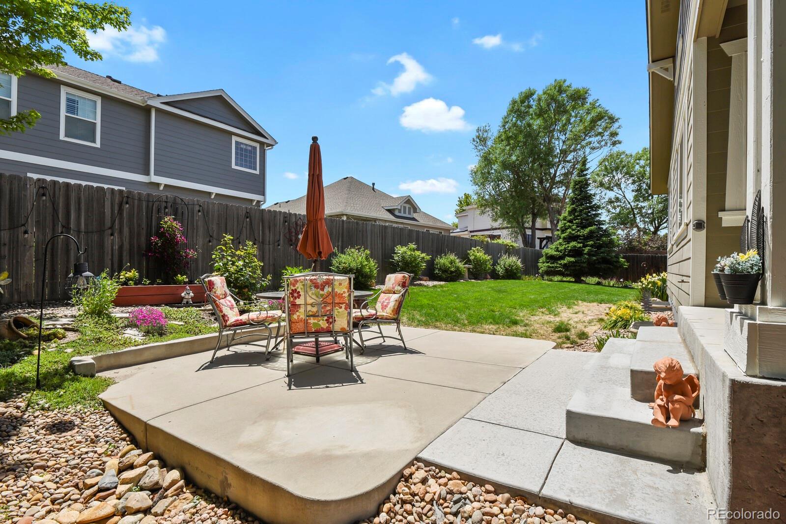 MLS Image #28 for 8070 e 133rd avenue,thornton, Colorado