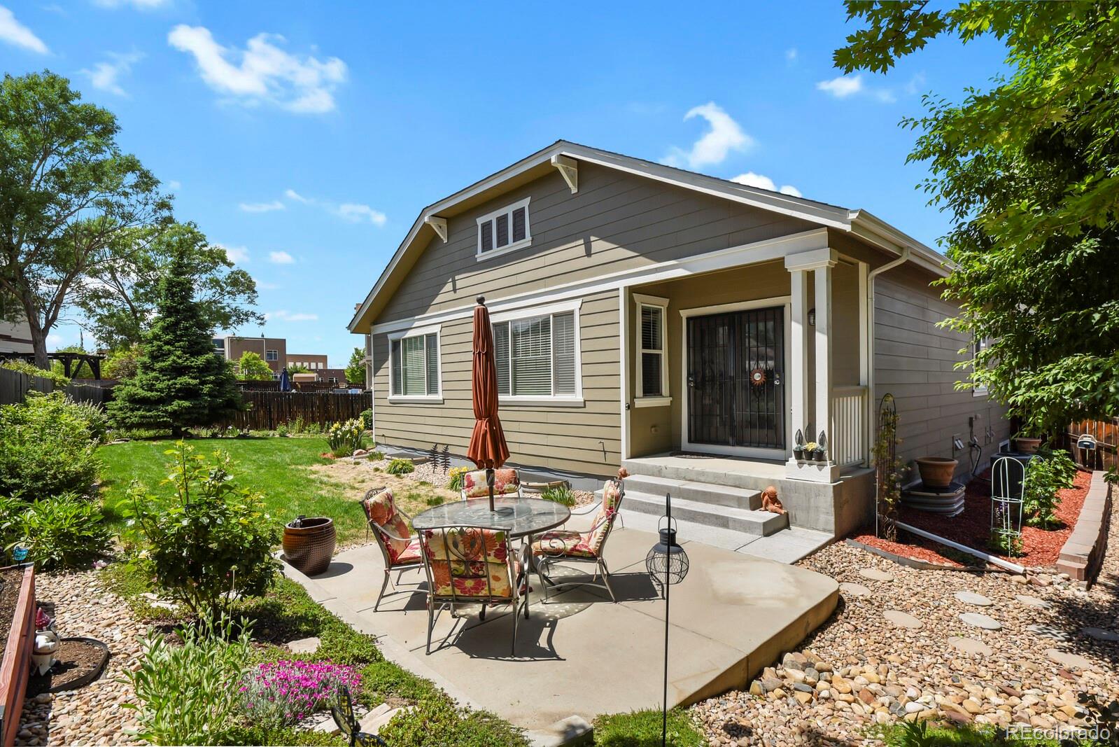 MLS Image #29 for 8070 e 133rd avenue,thornton, Colorado