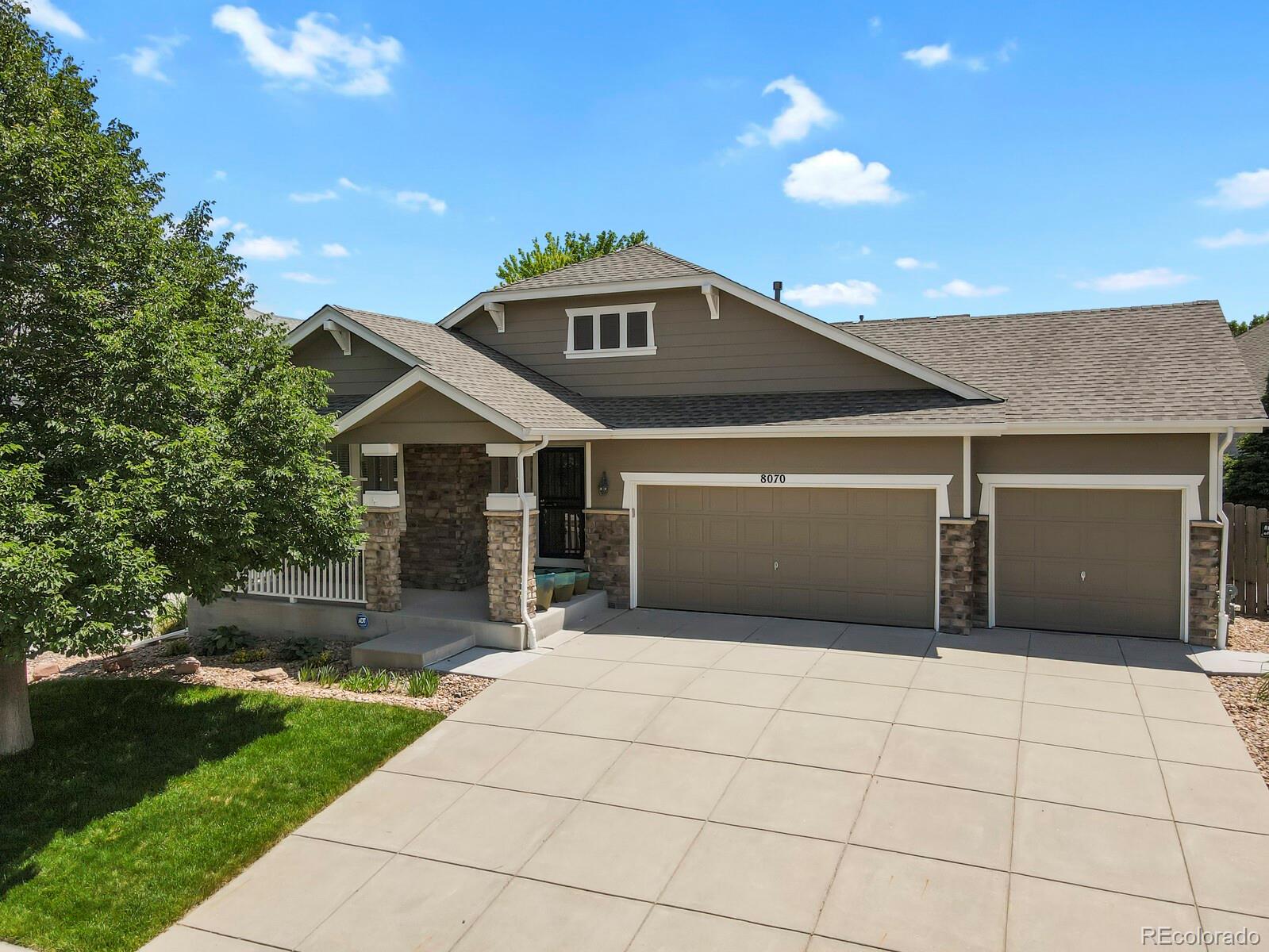 MLS Image #30 for 8070 e 133rd avenue,thornton, Colorado