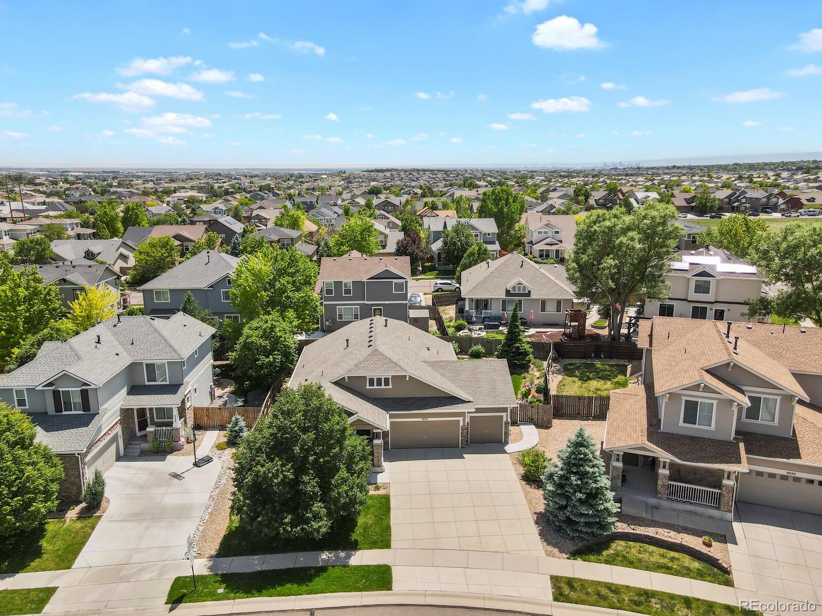 MLS Image #31 for 8070 e 133rd avenue,thornton, Colorado