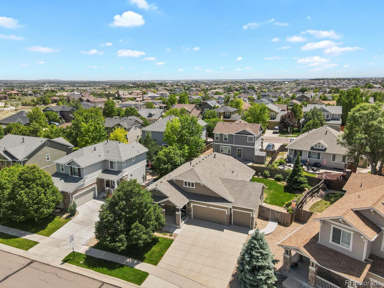 MLS Image #32 for 8070 e 133rd avenue,thornton, Colorado