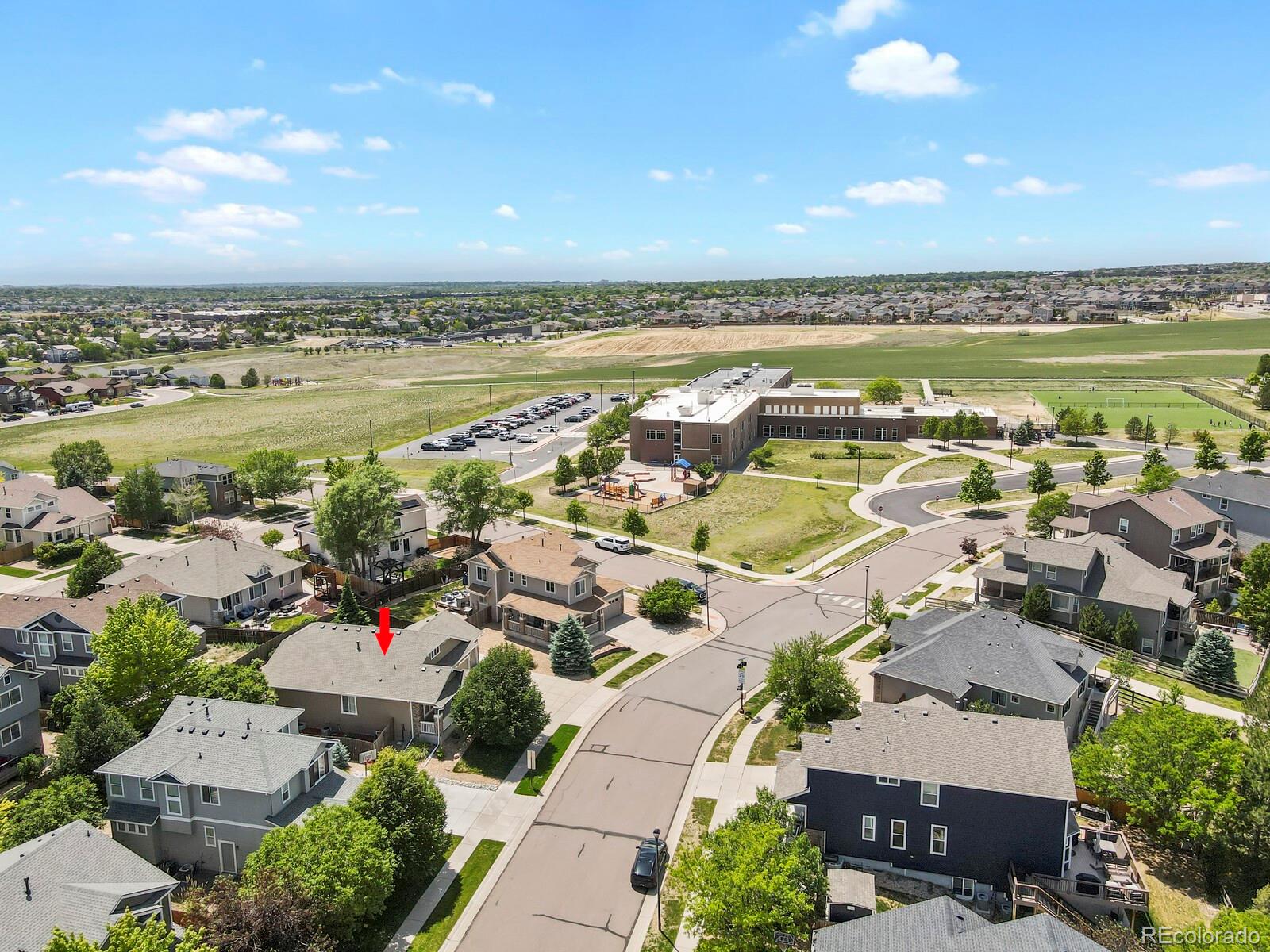 MLS Image #33 for 8070 e 133rd avenue,thornton, Colorado