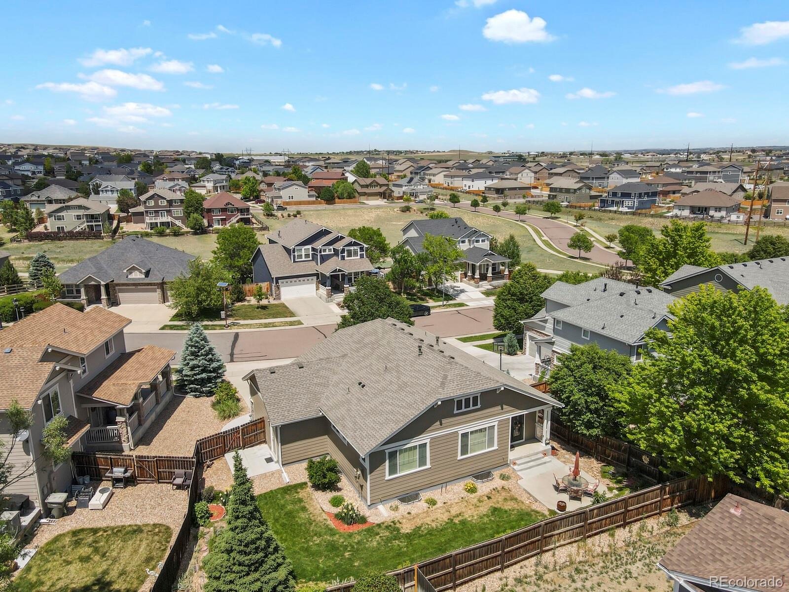 MLS Image #35 for 8070 e 133rd avenue,thornton, Colorado