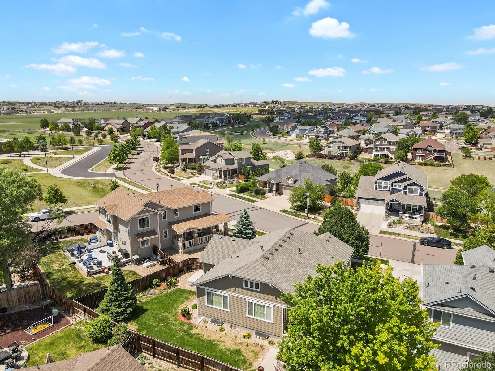 MLS Image #36 for 8070 e 133rd avenue,thornton, Colorado