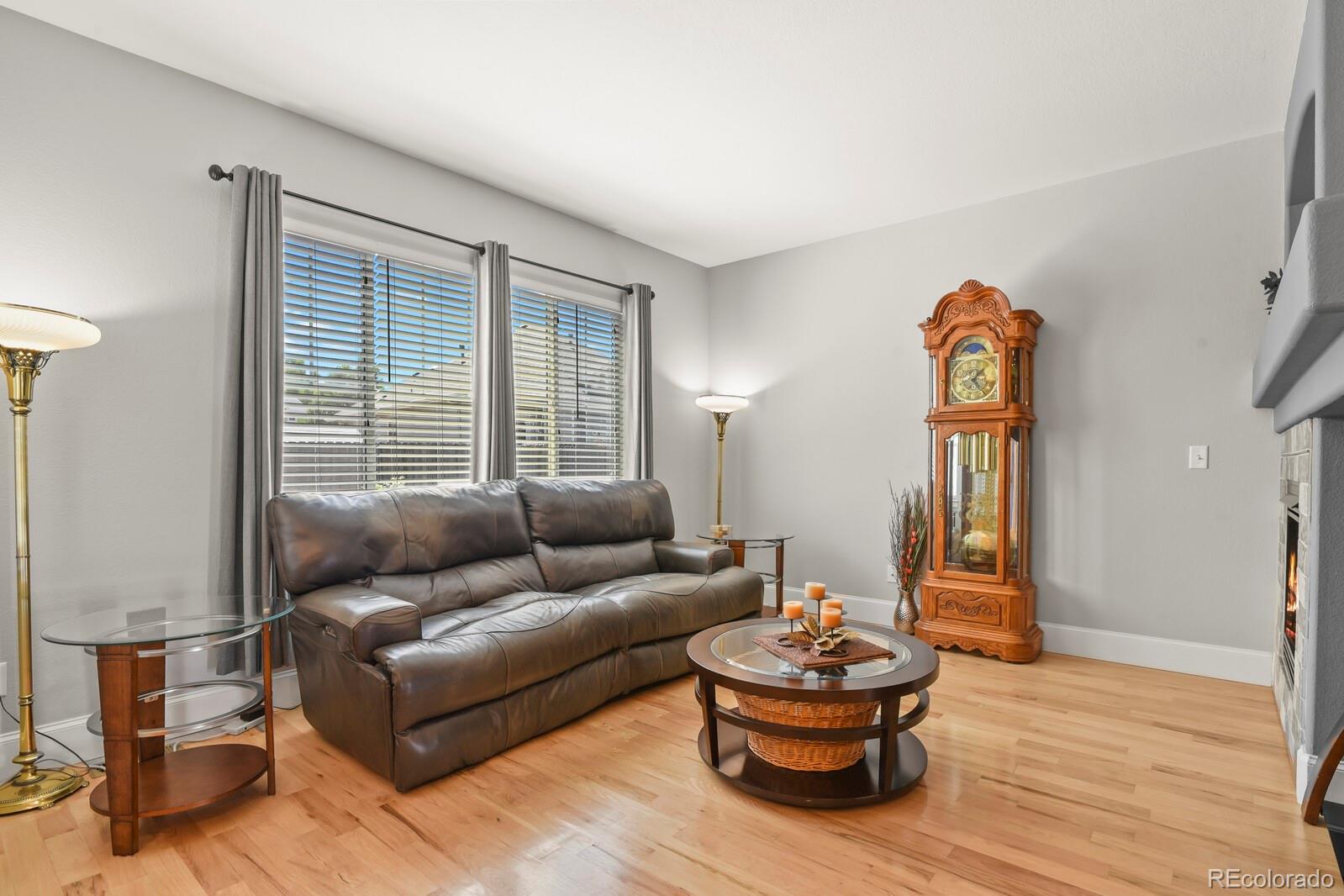 MLS Image #4 for 8070 e 133rd avenue,thornton, Colorado