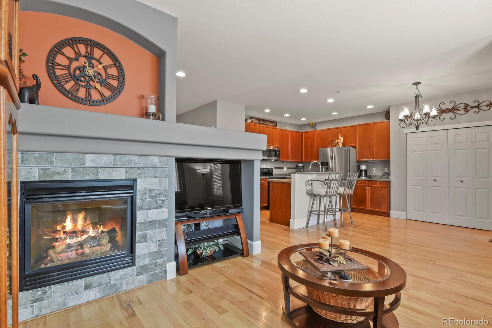 MLS Image #5 for 8070 e 133rd avenue,thornton, Colorado