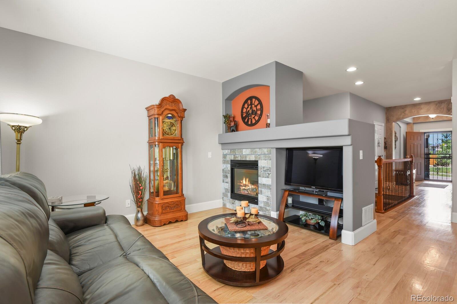 MLS Image #6 for 8070 e 133rd avenue,thornton, Colorado