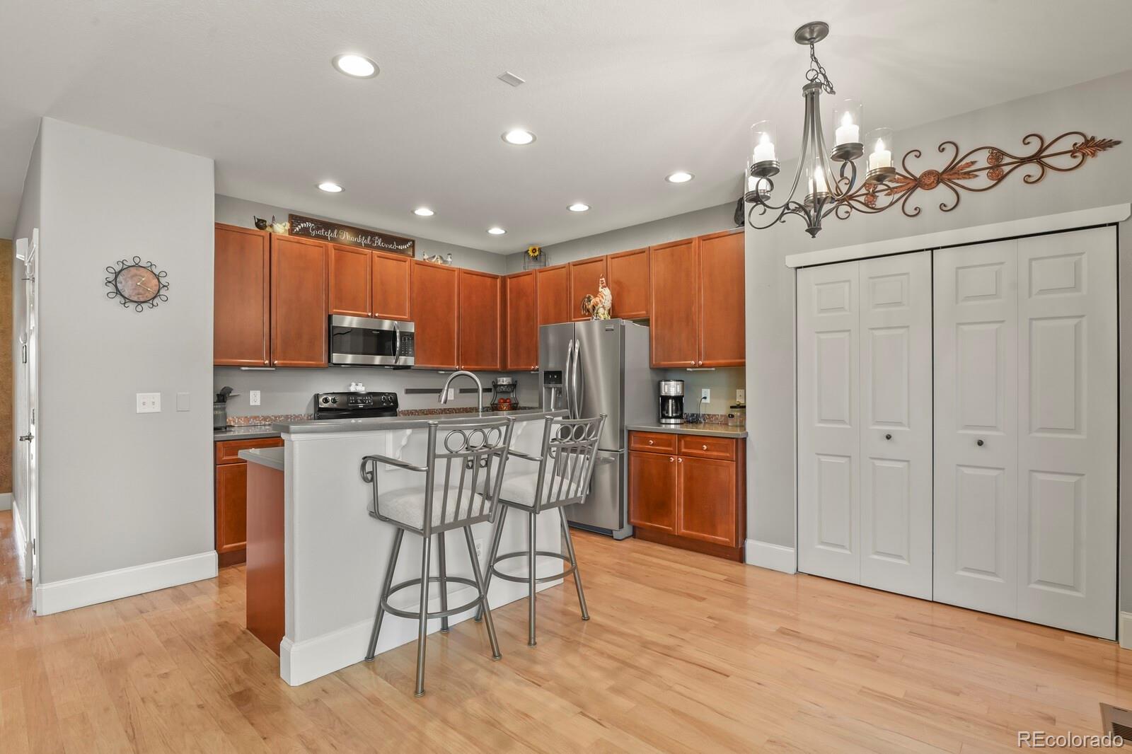 MLS Image #7 for 8070 e 133rd avenue,thornton, Colorado
