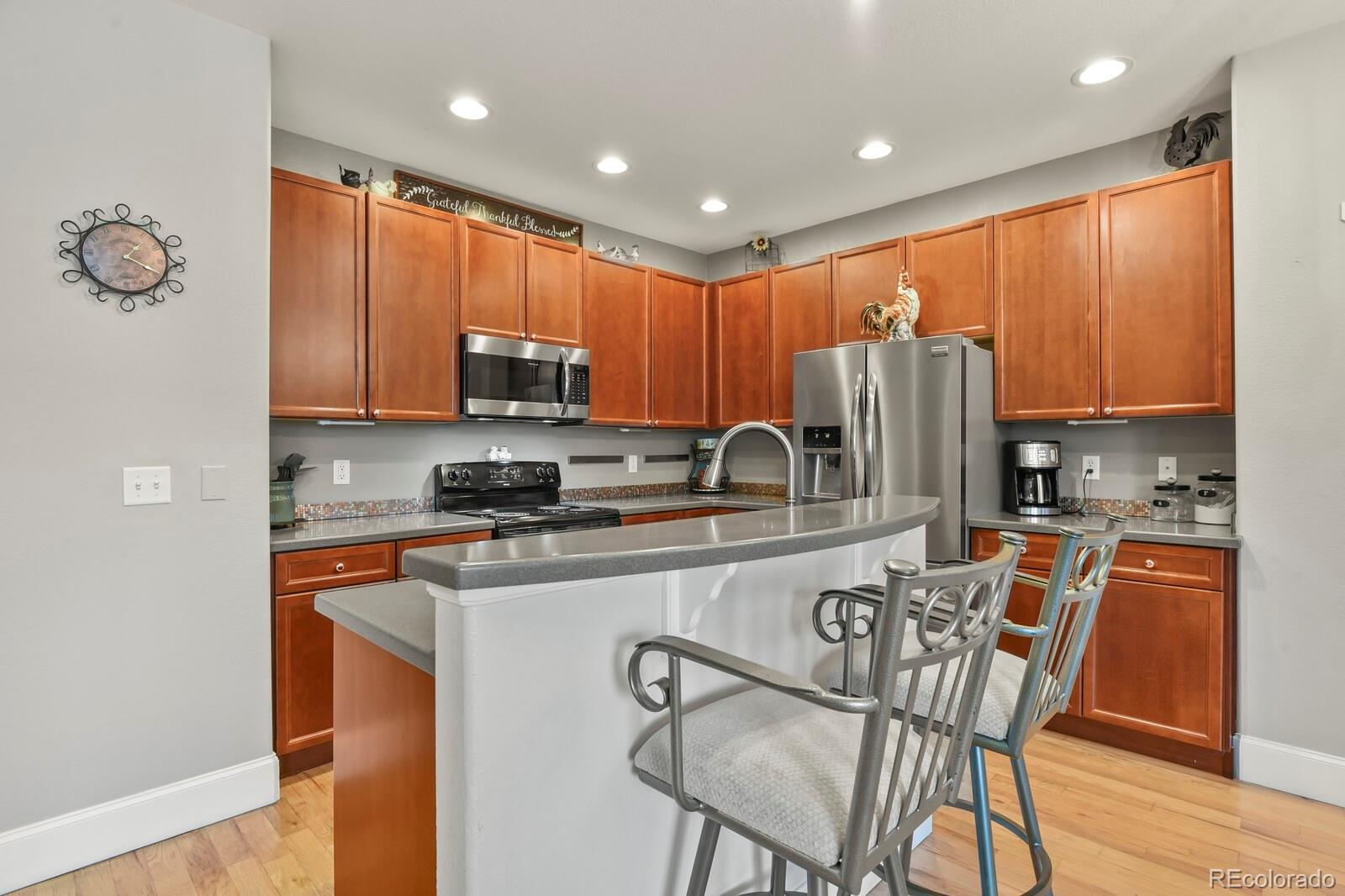 MLS Image #8 for 8070 e 133rd avenue,thornton, Colorado