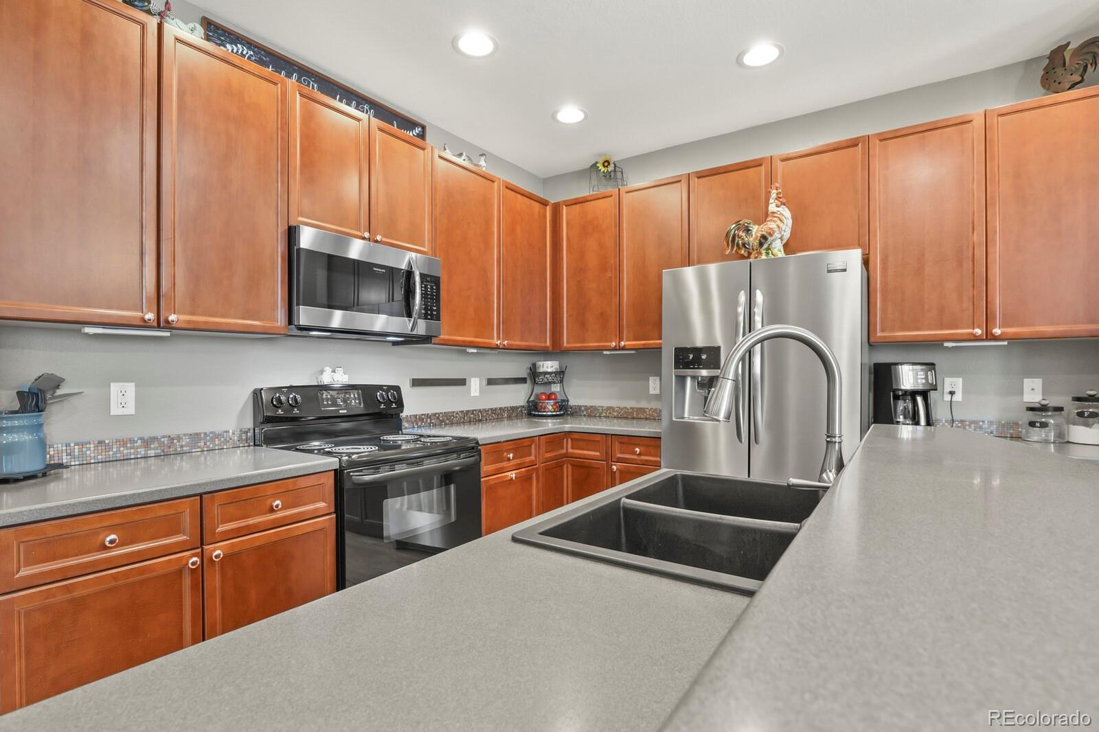 MLS Image #9 for 8070 e 133rd avenue,thornton, Colorado