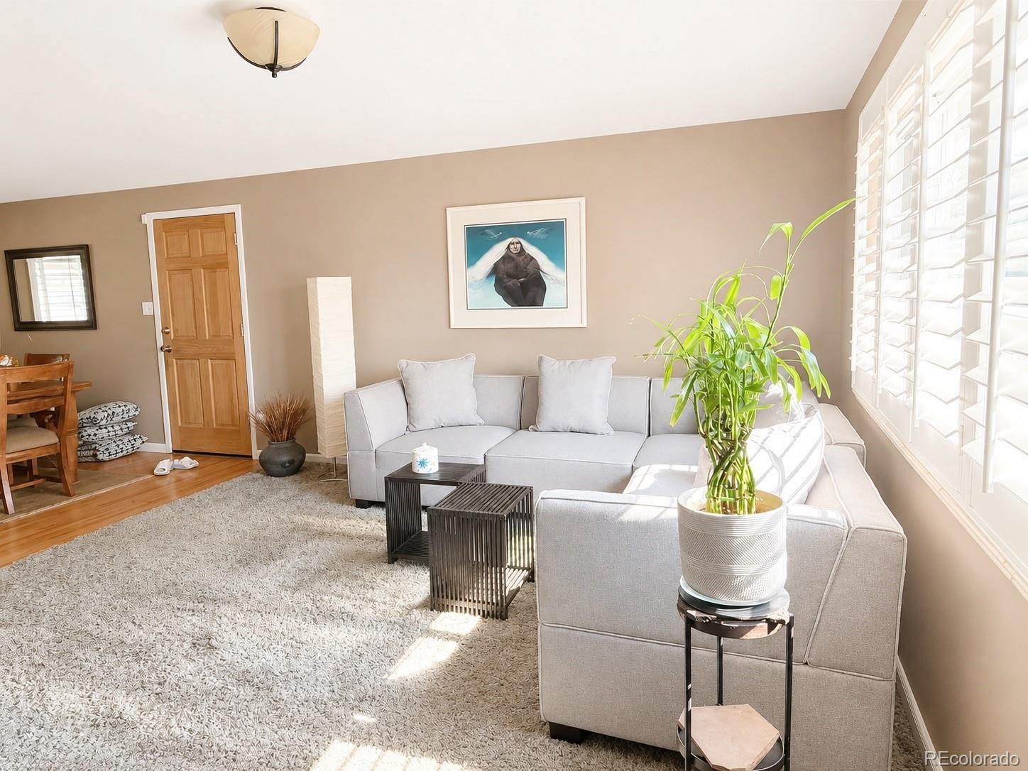 MLS Image #1 for 5416 s lakeview street,littleton, Colorado