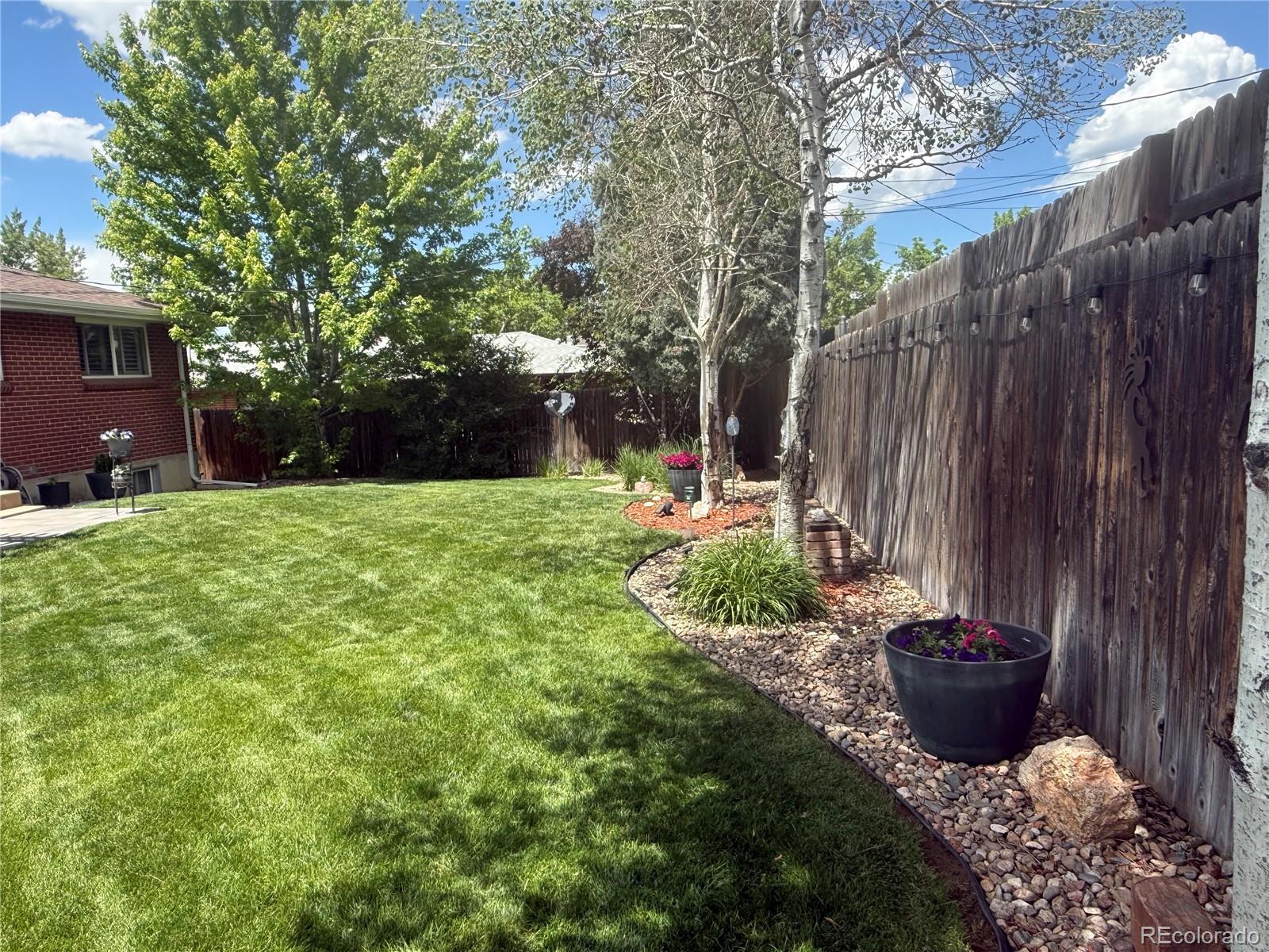 MLS Image #17 for 5416 s lakeview street,littleton, Colorado