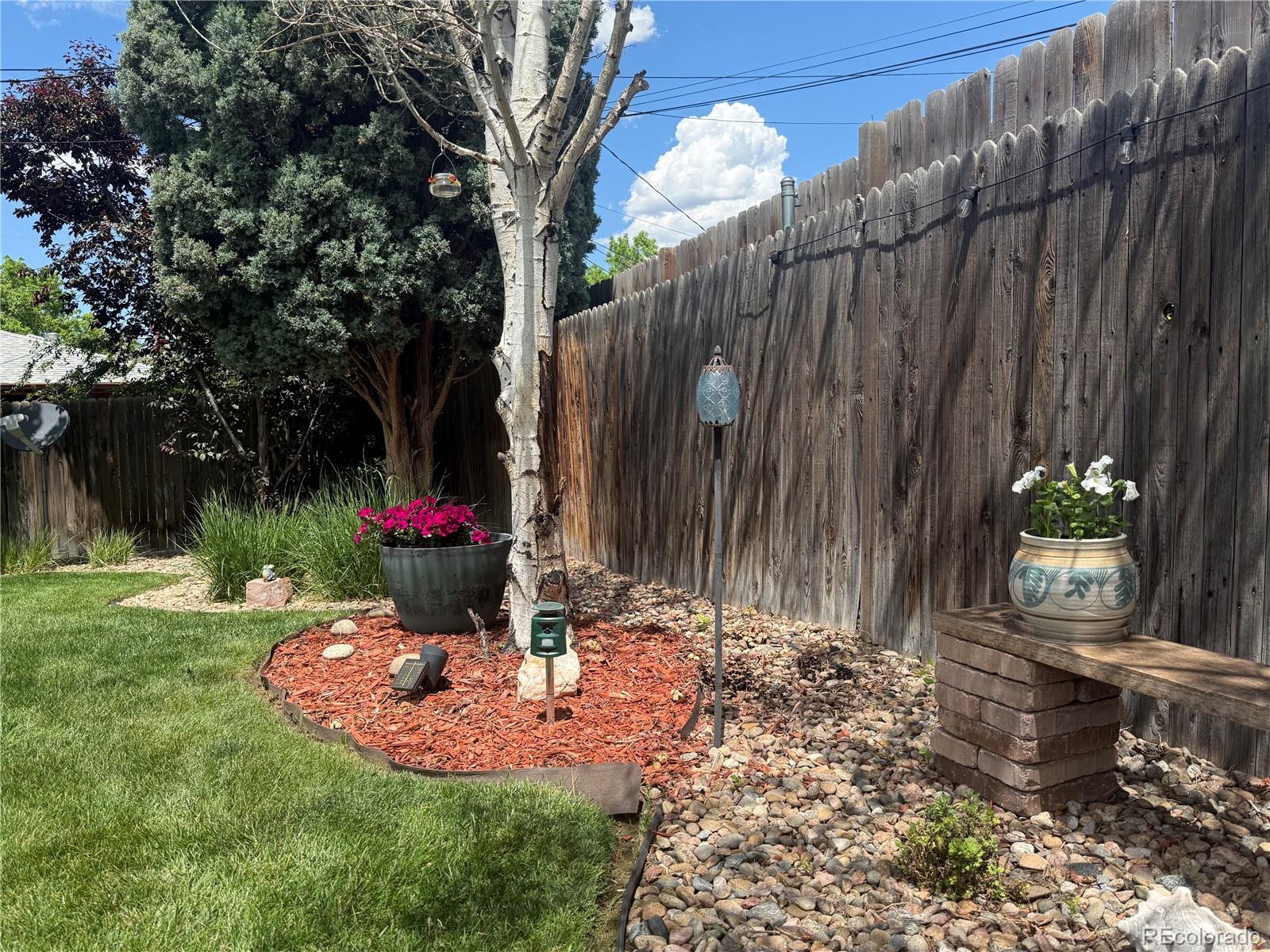 MLS Image #19 for 5416 s lakeview street,littleton, Colorado