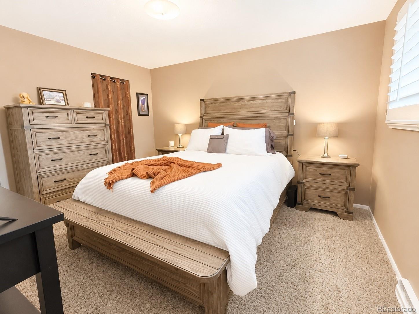 MLS Image #2 for 5416 s lakeview street,littleton, Colorado