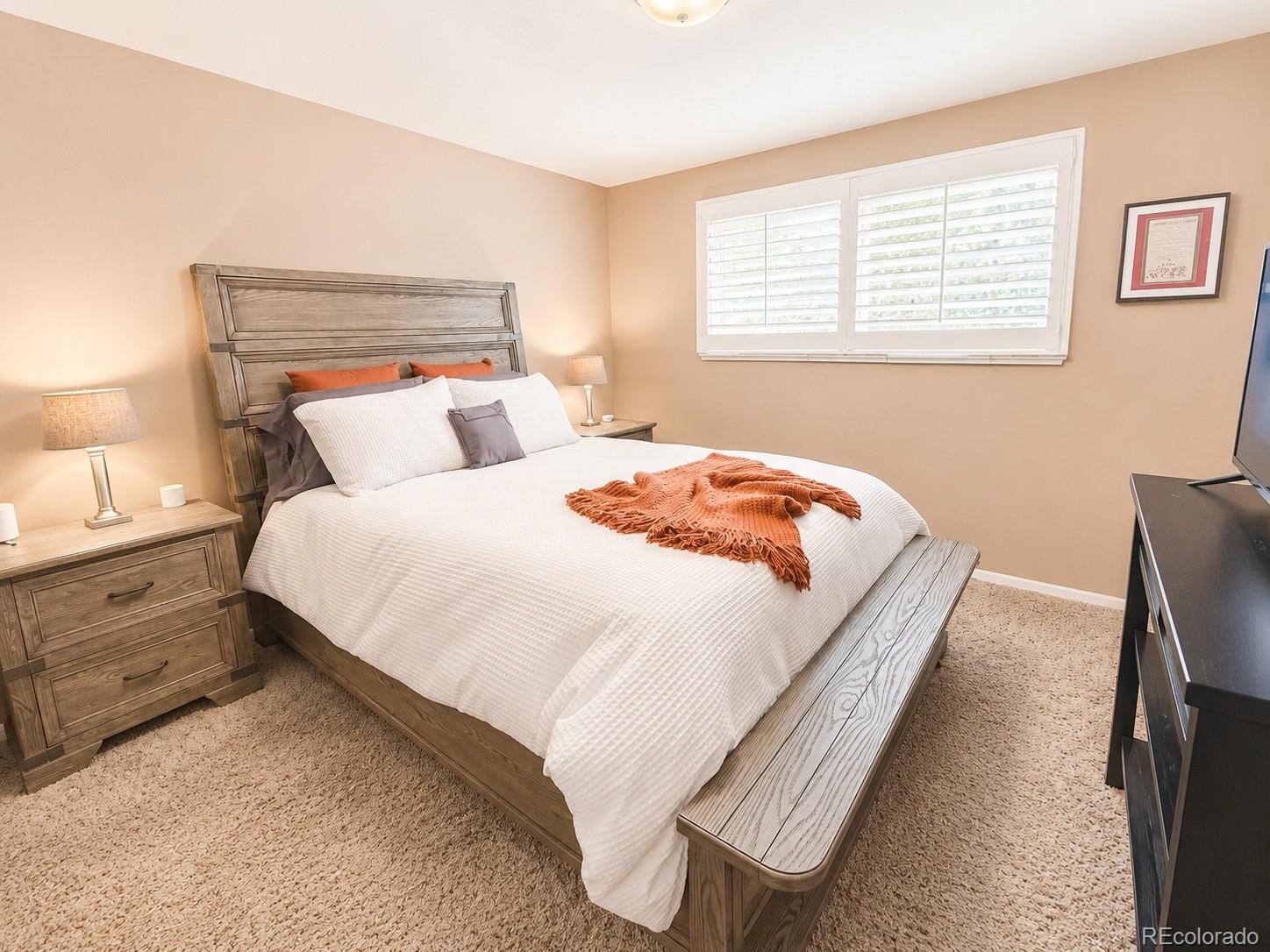 MLS Image #3 for 5416 s lakeview street,littleton, Colorado