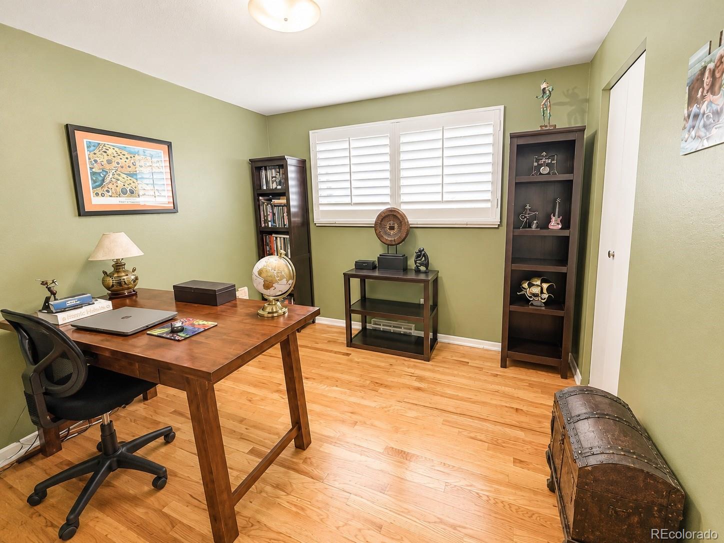 MLS Image #4 for 5416 s lakeview street,littleton, Colorado